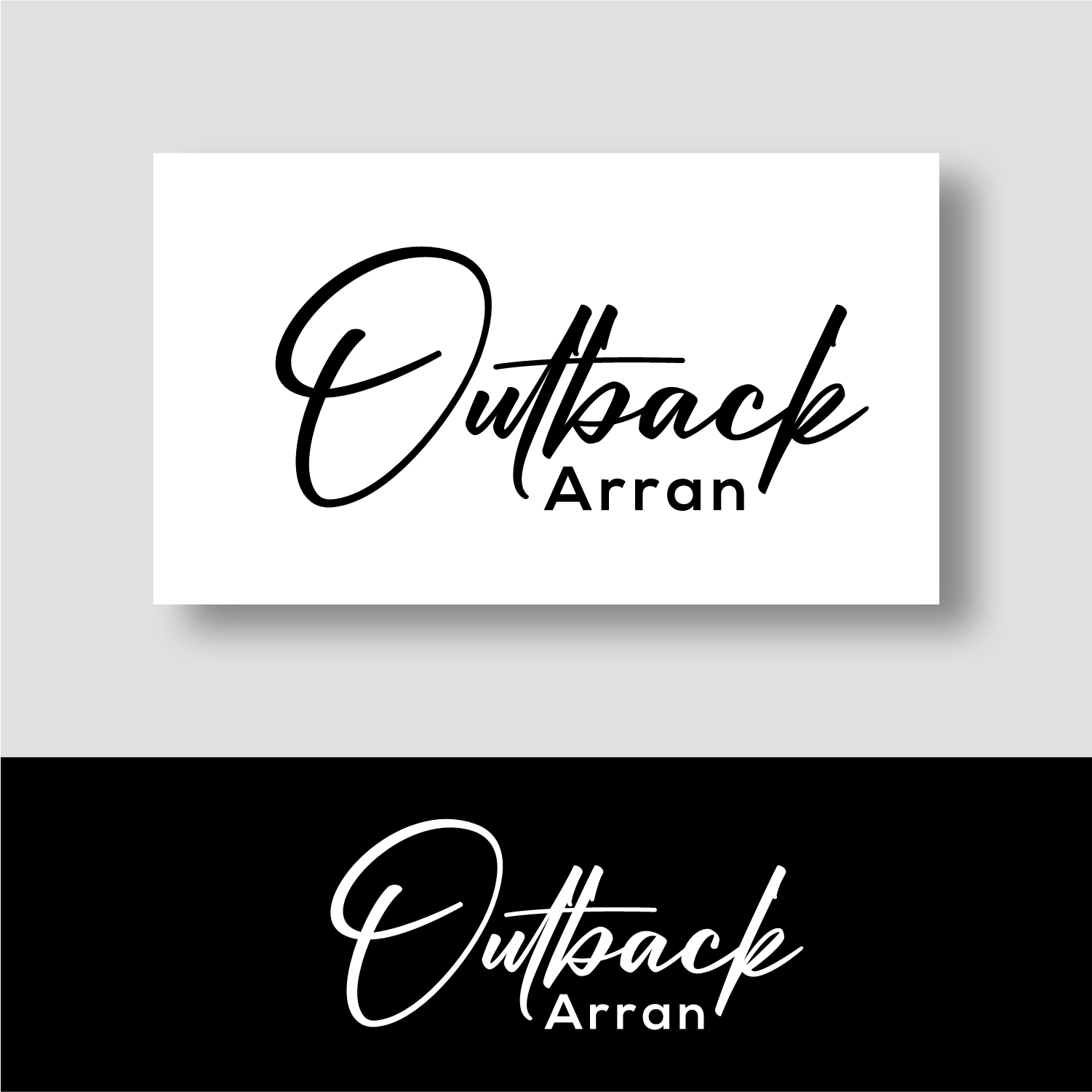 Logo Design by semarco for this project | Design #32286150