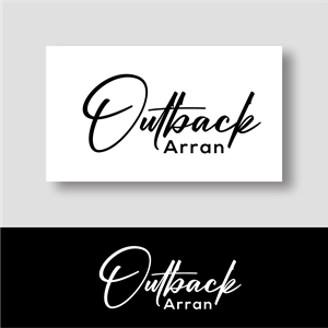 Logo Design by semarco for this project | Design: #32286150