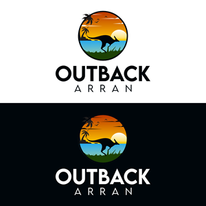 Logo Design by cah awu for this project | Design: #32286181
