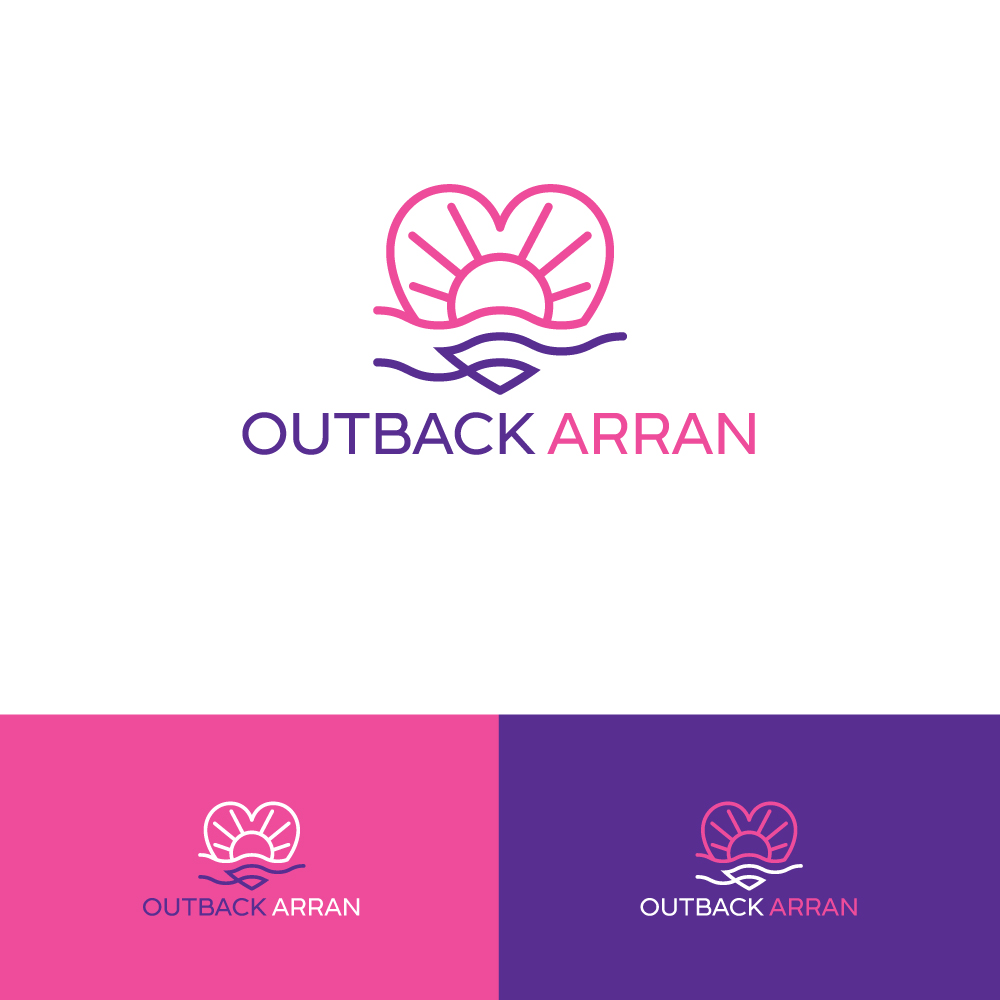 Logo Design by YourLogoMaster for this project | Design #32291100