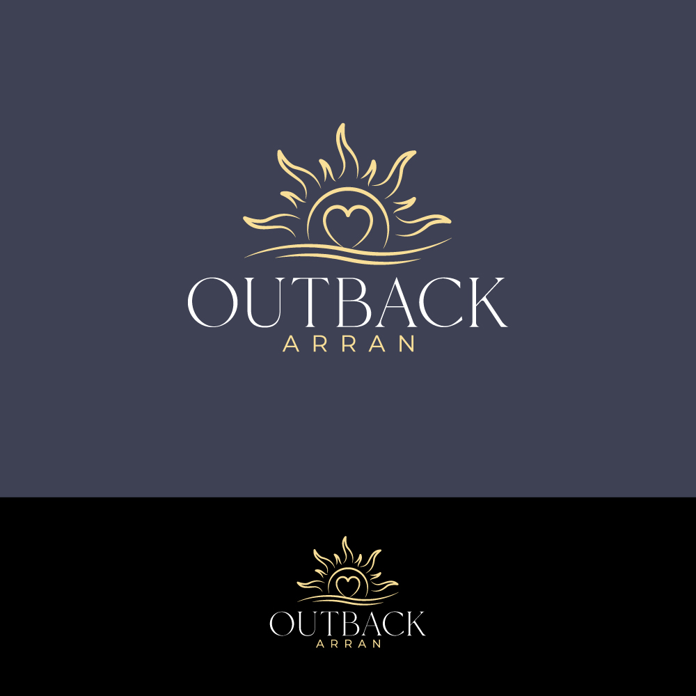 Logo Design by YourLogoMaster for this project | Design #32291101