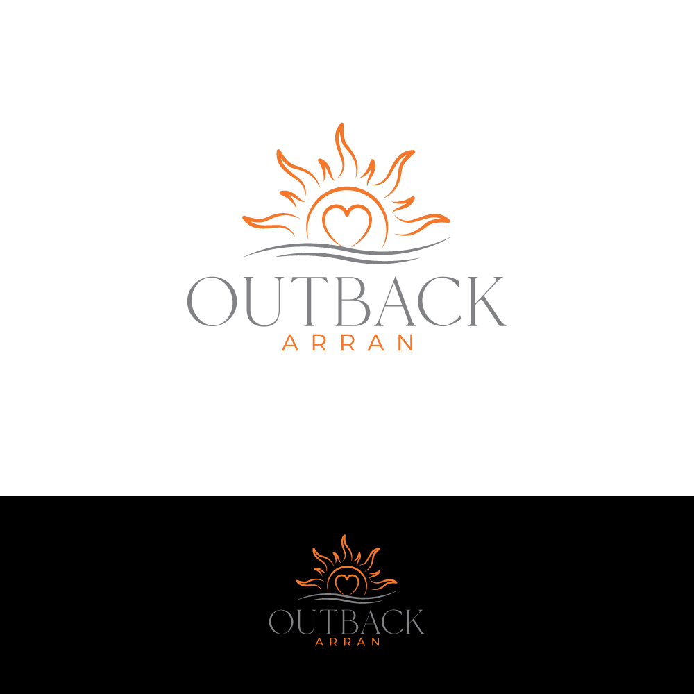 Logo Design by YourLogoMaster for this project | Design #32296649