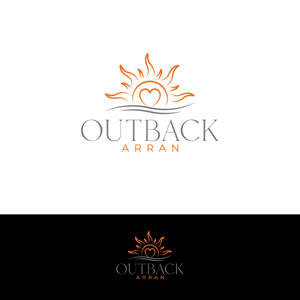 Logo Design by YourLogoMaster for this project | Design: #32296649