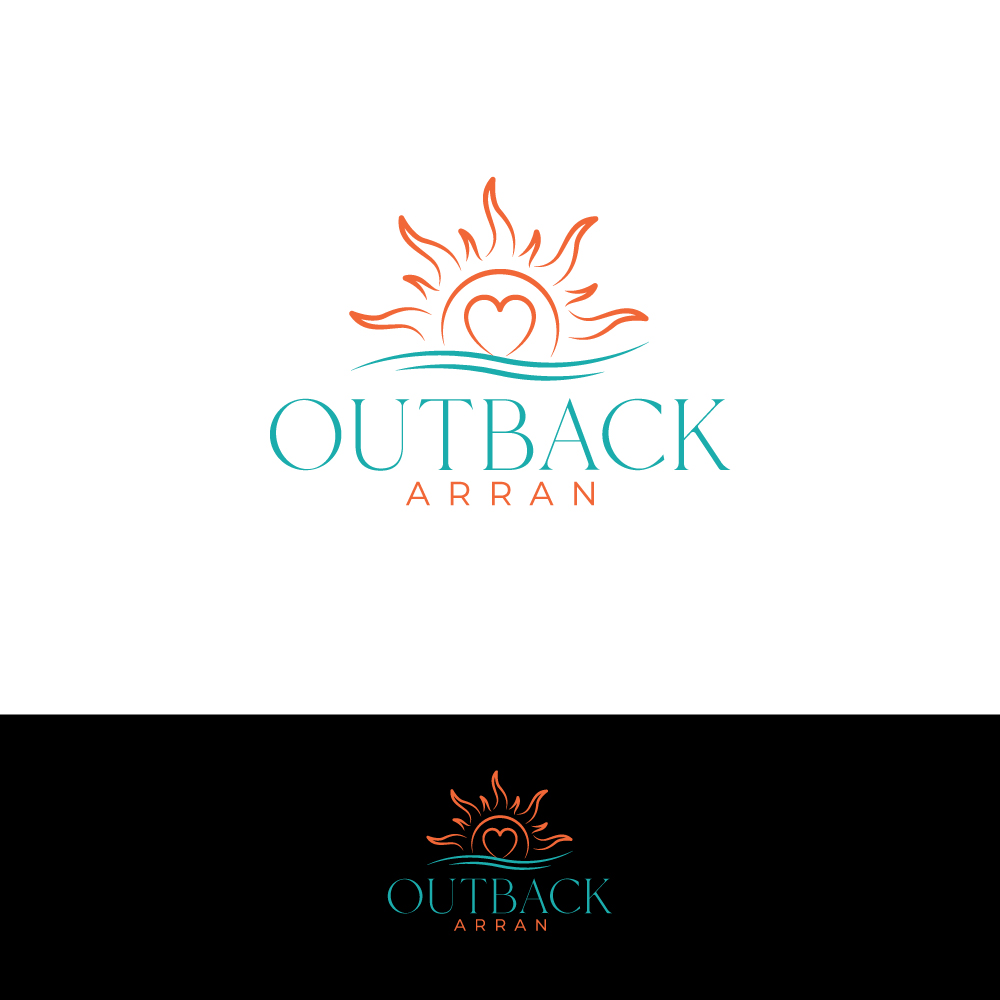 Logo Design by YourLogoMaster for this project | Design #32296650