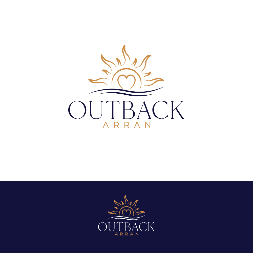 Logo-Design von YourLogoMaster für dieses Projekt | Design #32296651