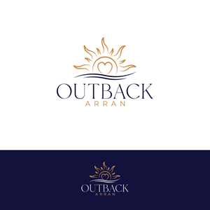 Logo Design by YourLogoMaster for this project | Design: #32296651