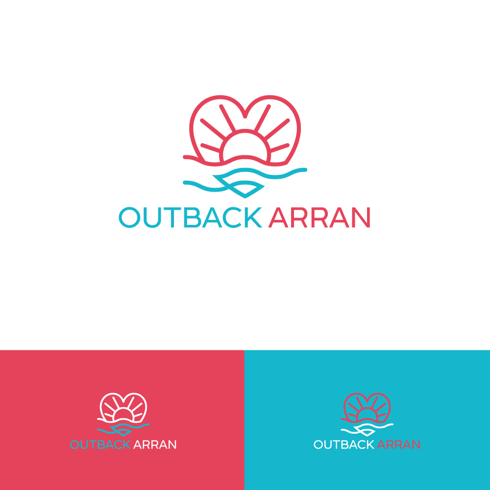 Logo Design by YourLogoMaster for this project | Design #32296659