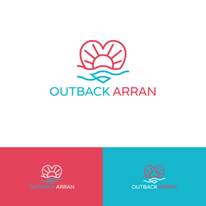 Logo Design by YourLogoMaster for this project | Design: #32296659