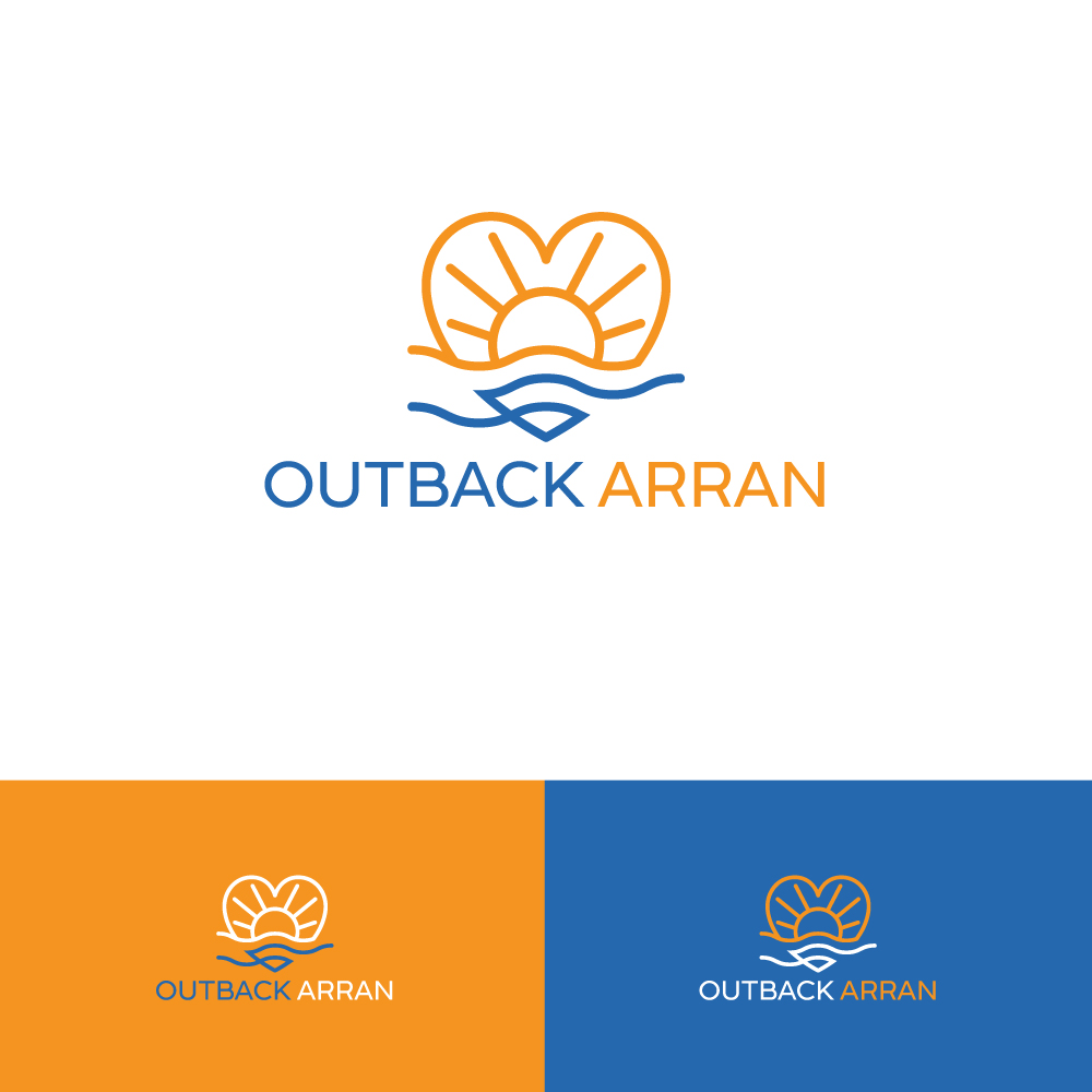 Logo-Design von YourLogoMaster für dieses Projekt | Design #32296660