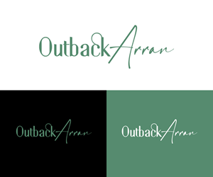 Logo Design by DesignMaker 2 for this project | Design: #32332050