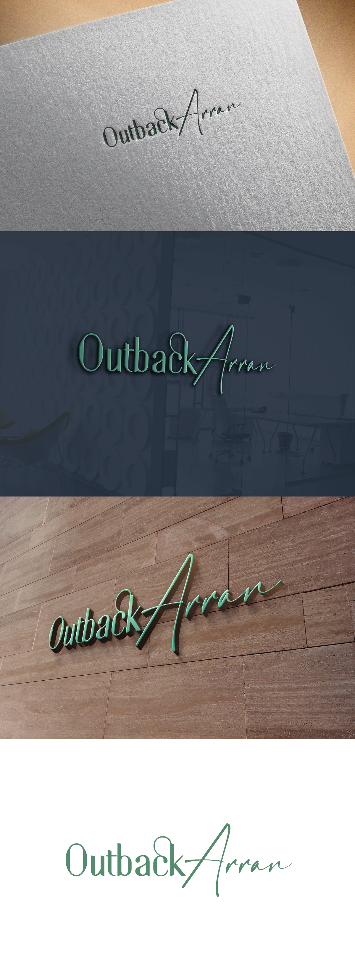 Logo Design by DesignMaker 2 for this project | Design #32333678