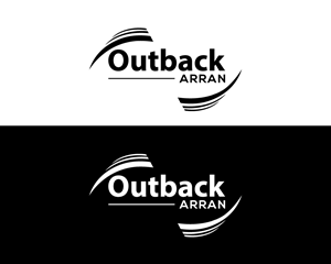 Logo Design by luxydesign for this project | Design: #32327910