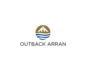 Logo Design by kalongg langgeng jaya for this project | Design: #32284378