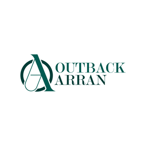 Logo Design by Krold IT Solutions for this project | Design: #32287824