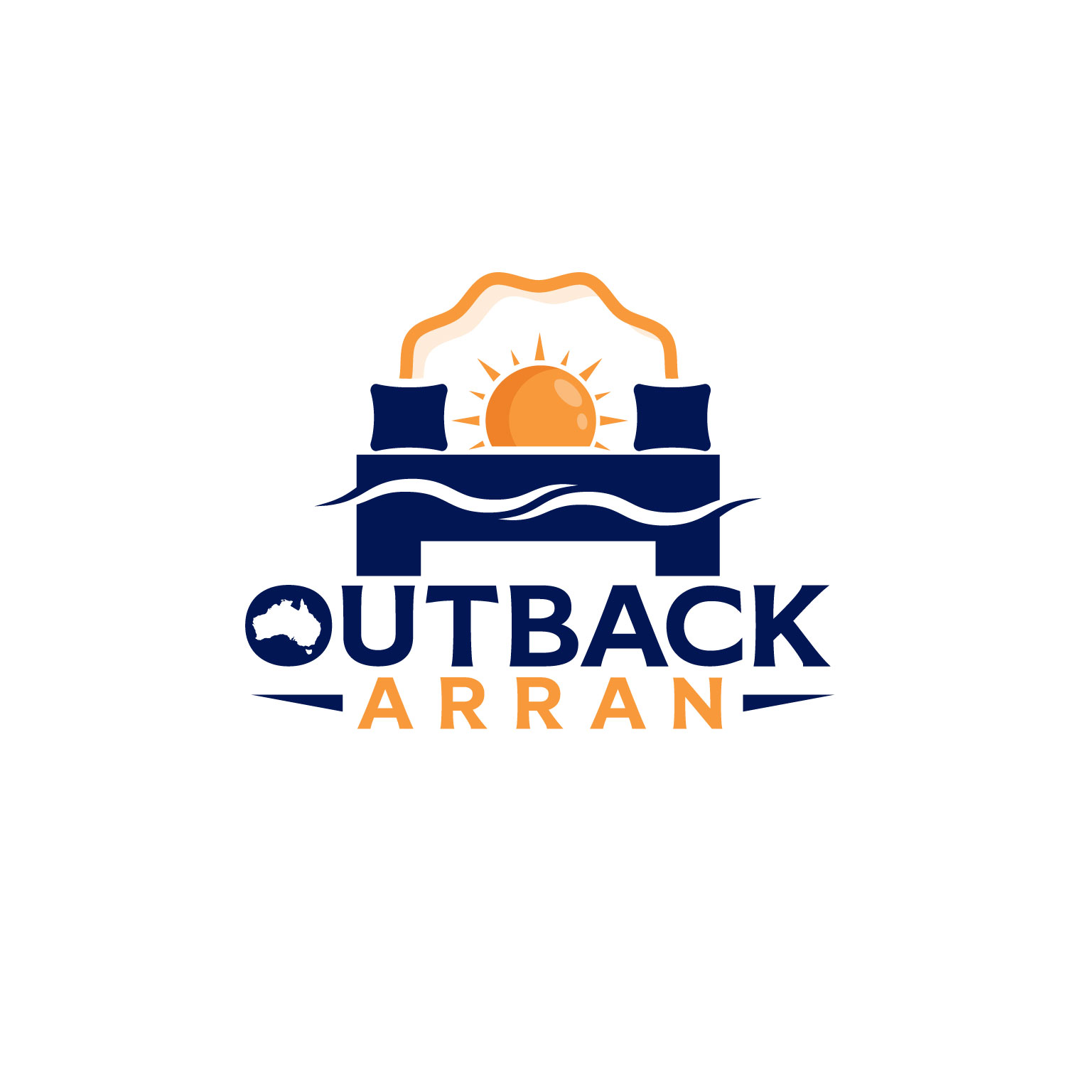 Logo Design by Krold IT Solutions for this project | Design #32289575