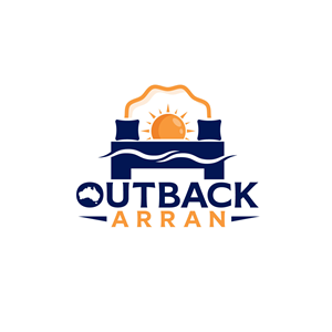 Logo Design by Krold IT Solutions for this project | Design: #32289575