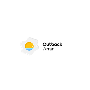 Logo Design by Art_lv for this project | Design: #32331054