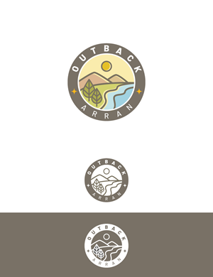 Logo-Design von Syff für dieses Projekt | Design #32327484