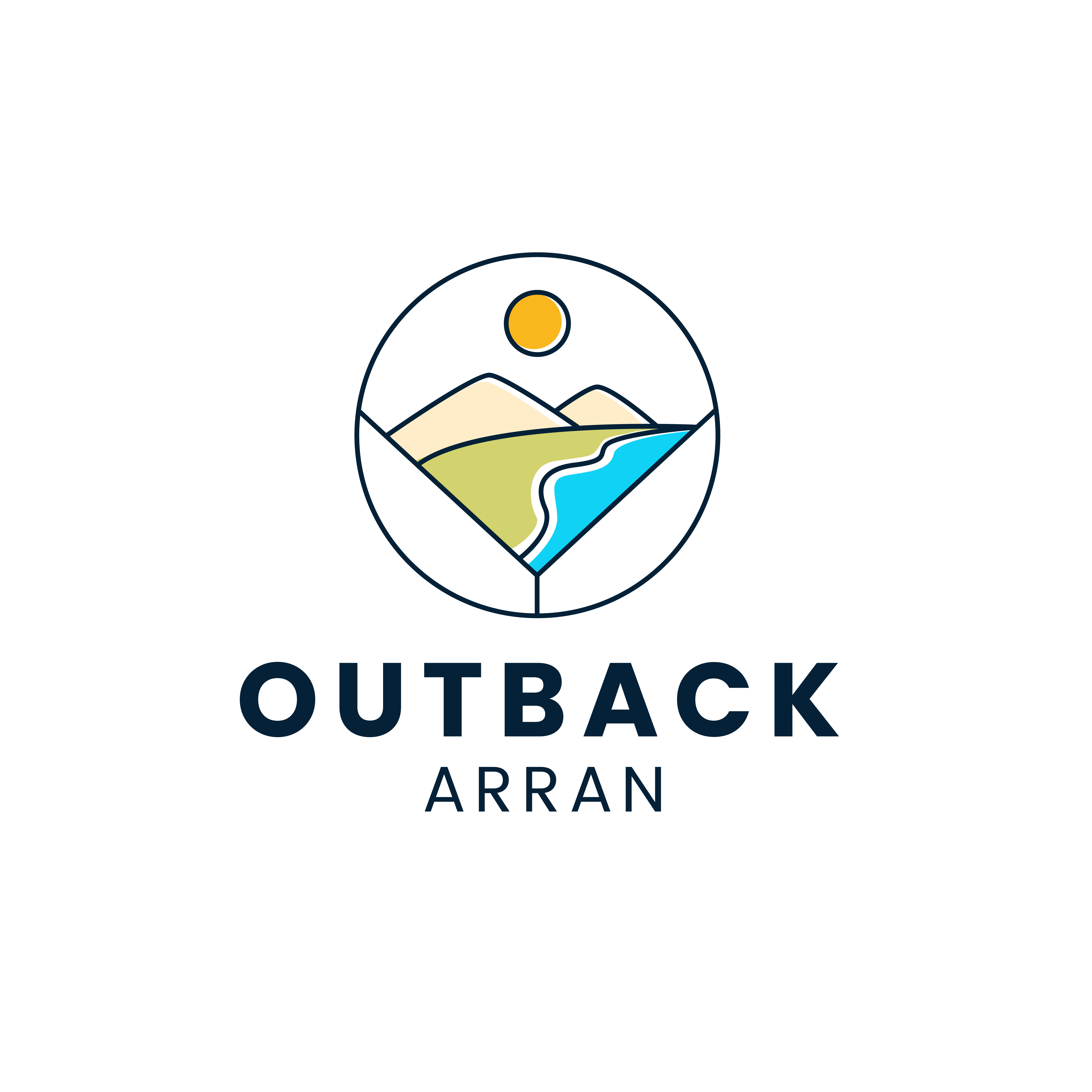 Logo Design by Syff for this project | Design #32329225