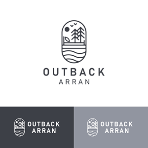 Logo Design by Syff for this project | Design: #32329226