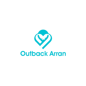 Logo Design by malekah_city