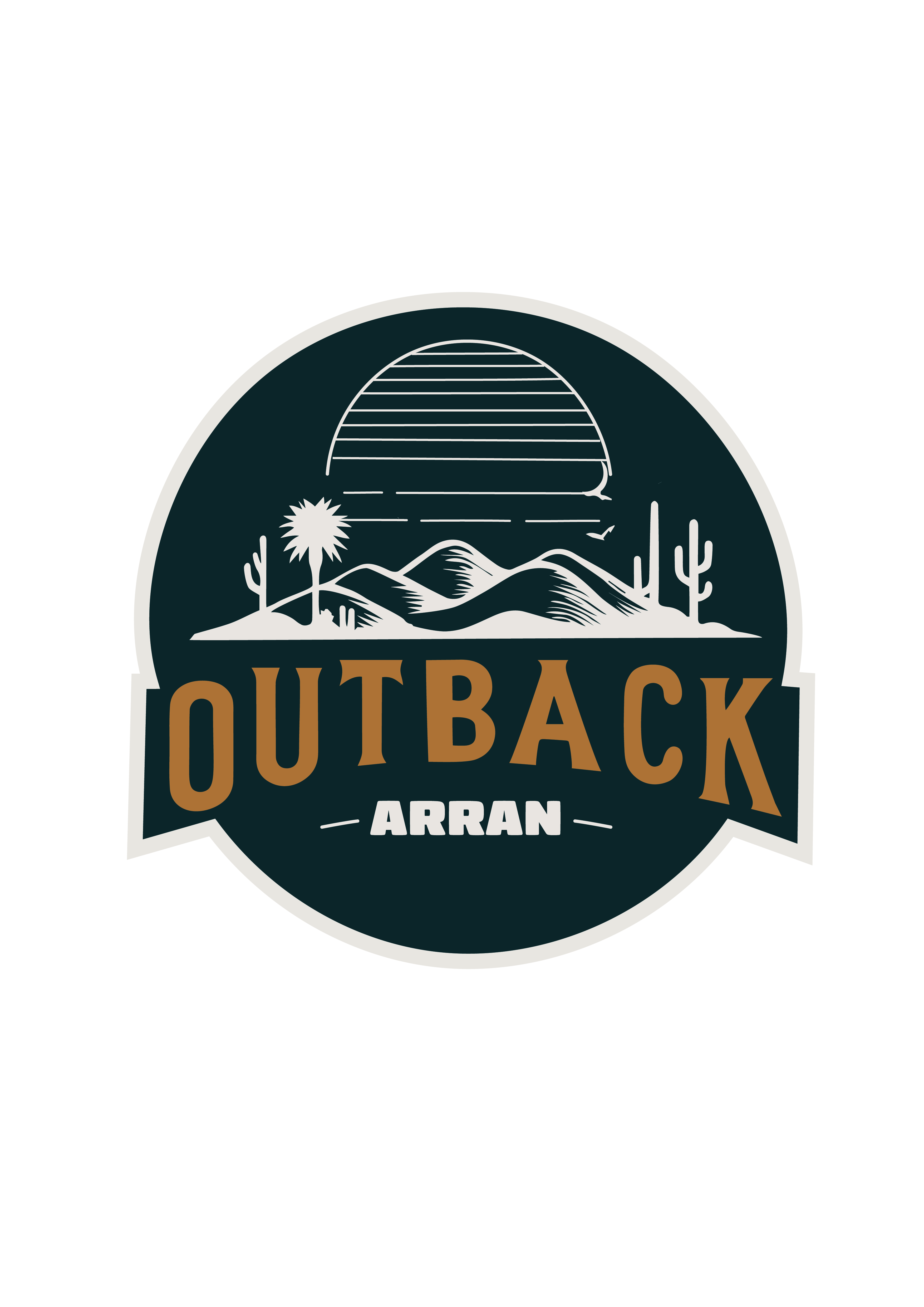 Logo Design by tanya01 for this project | Design #32332801