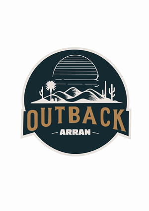 Logo-Design von tanya01 für dieses Projekt | Design #32332801