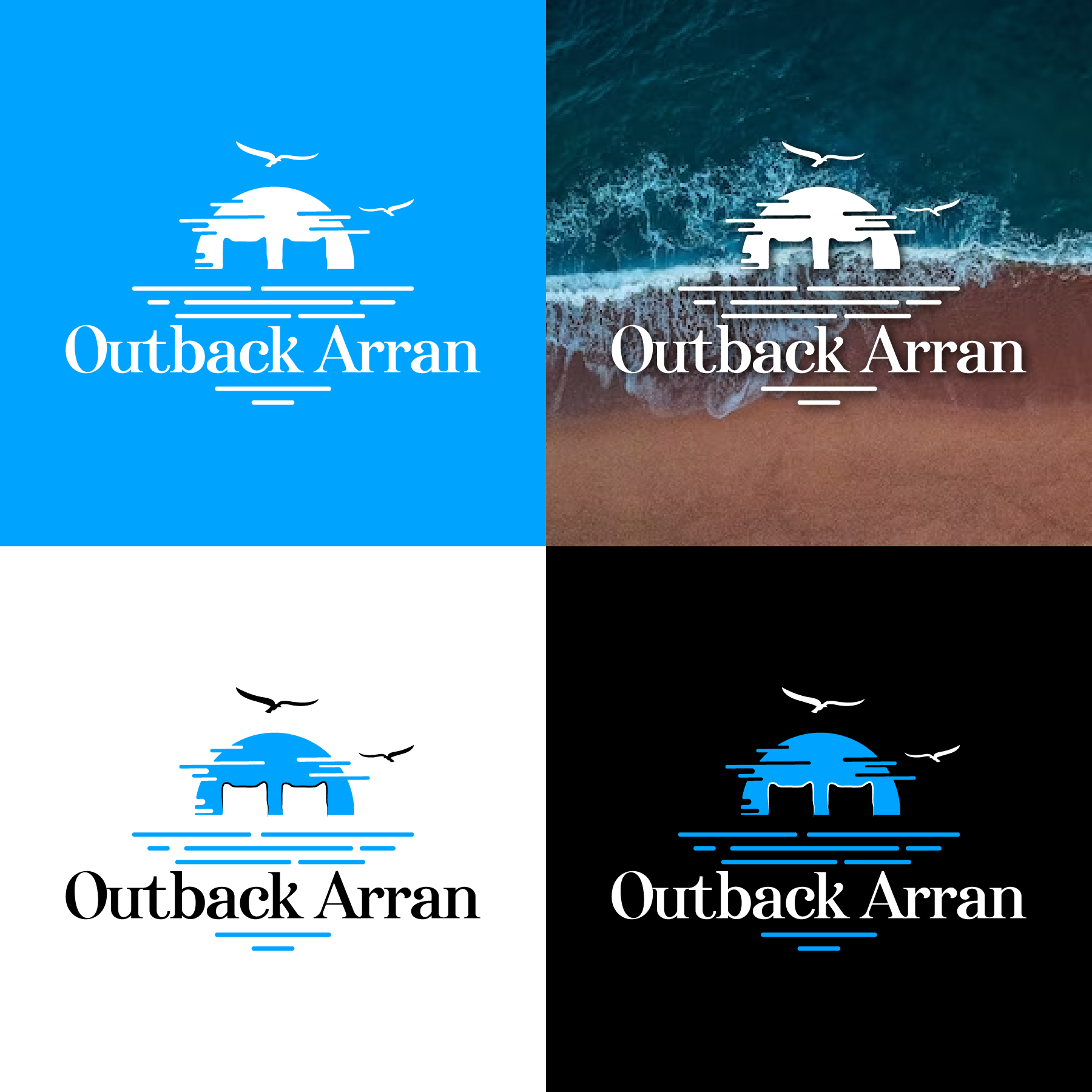 Logo Design by debdesign for this project | Design #32289013