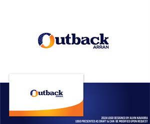 Logo Design by alvinnavarra for this project | Design: #32310677