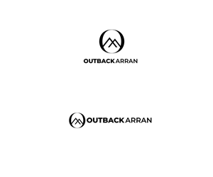 Logo Design by Artknyte for this project | Design: #32326481