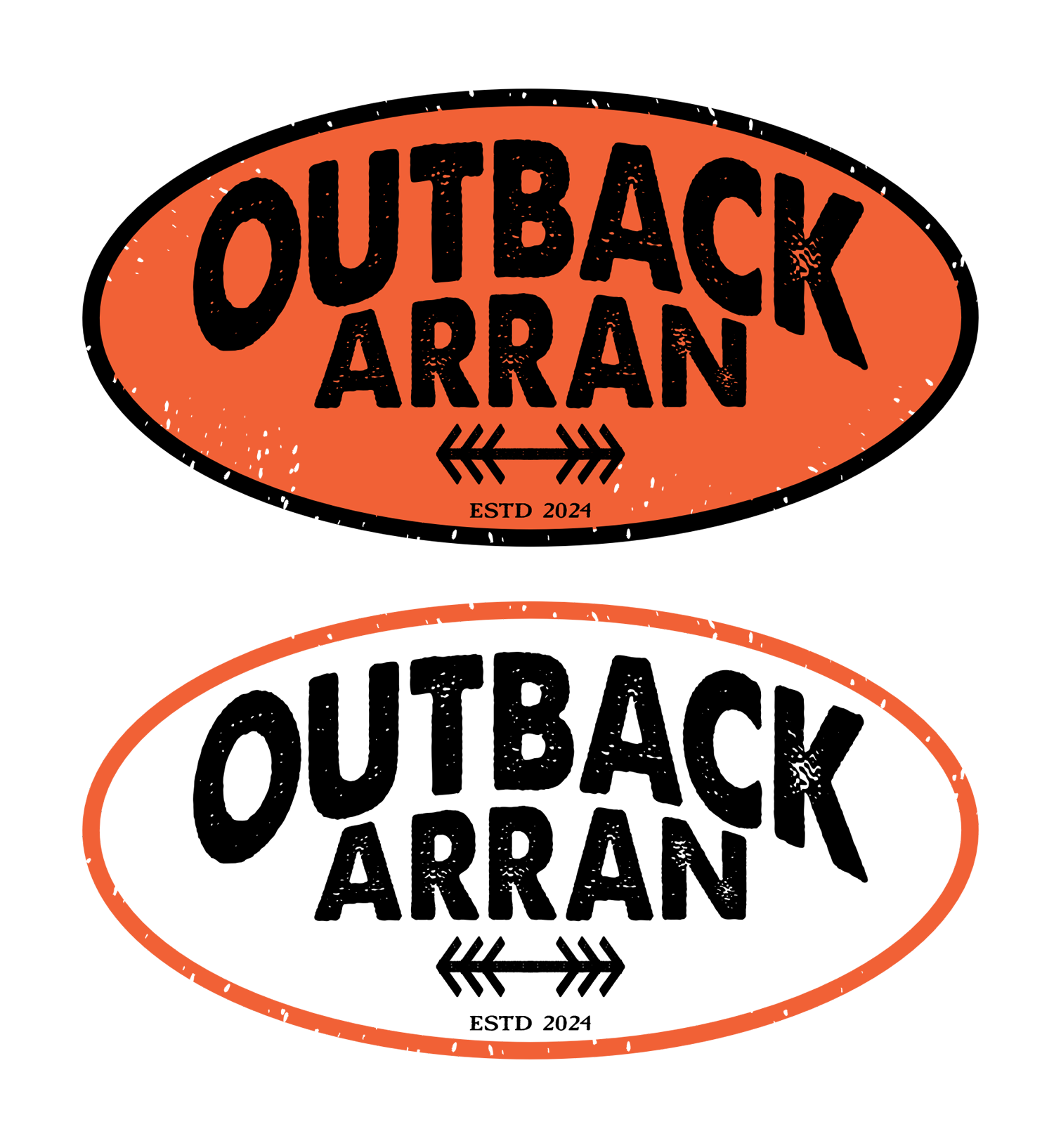 Logo Design by reddmac for this project | Design #32292628