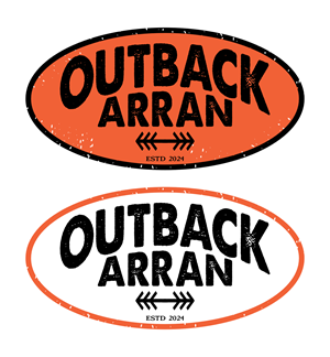 Logo Design by reddmac for this project | Design: #32292628