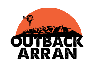 Logo Design by reddmac