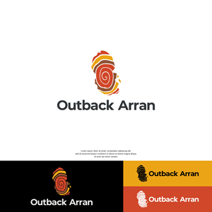 Logo Design by QILLASOFT-Design for this project | Design: #32303106