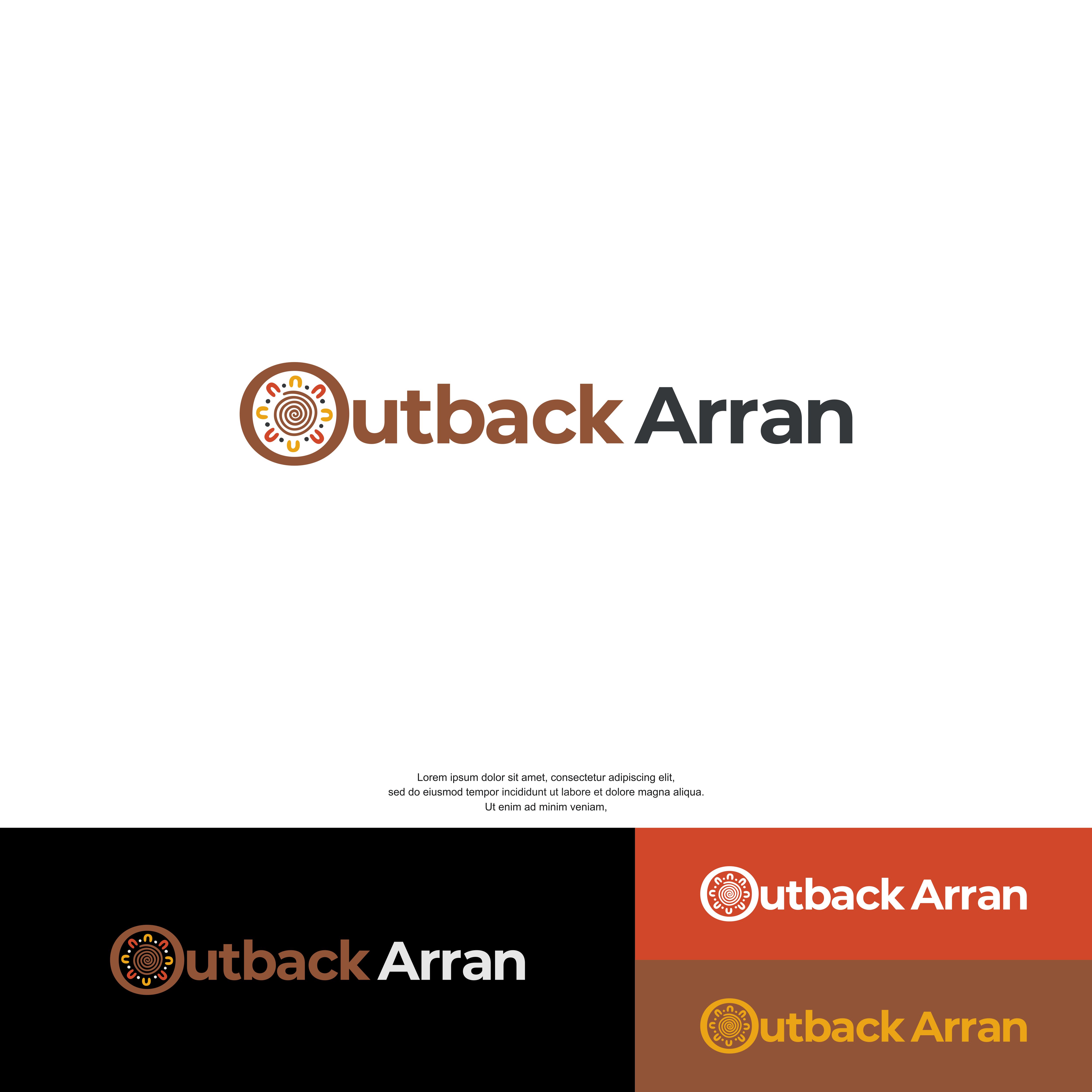 Logo Design by QILLASOFT-Design for this project | Design #32303108