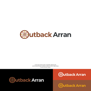 Logo Design by QILLASOFT-Design for this project | Design: #32303108