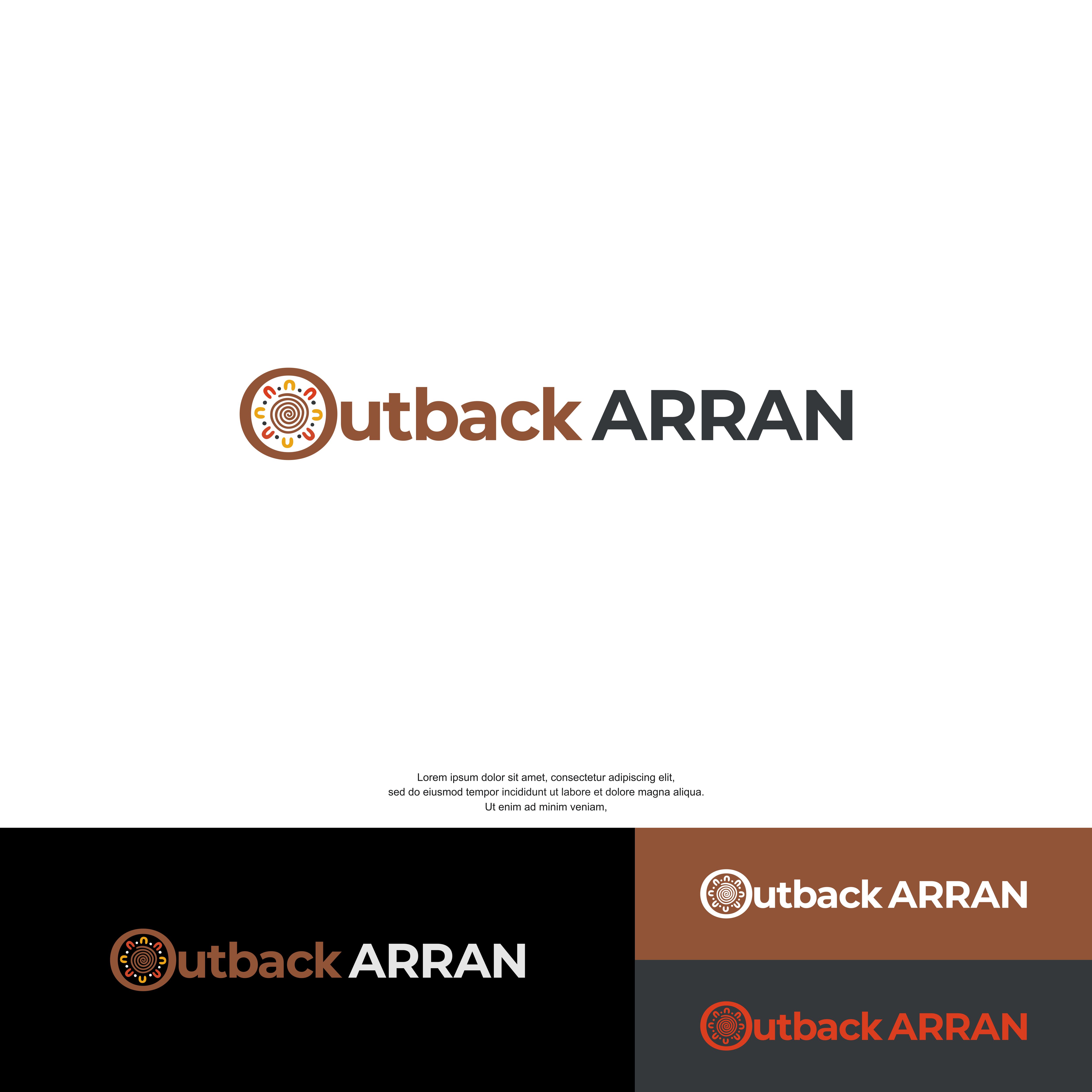 Logo Design by QILLASOFT-Design for this project | Design #32303711