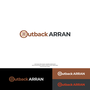 Logo Design by QILLASOFT-Design for this project | Design: #32303711