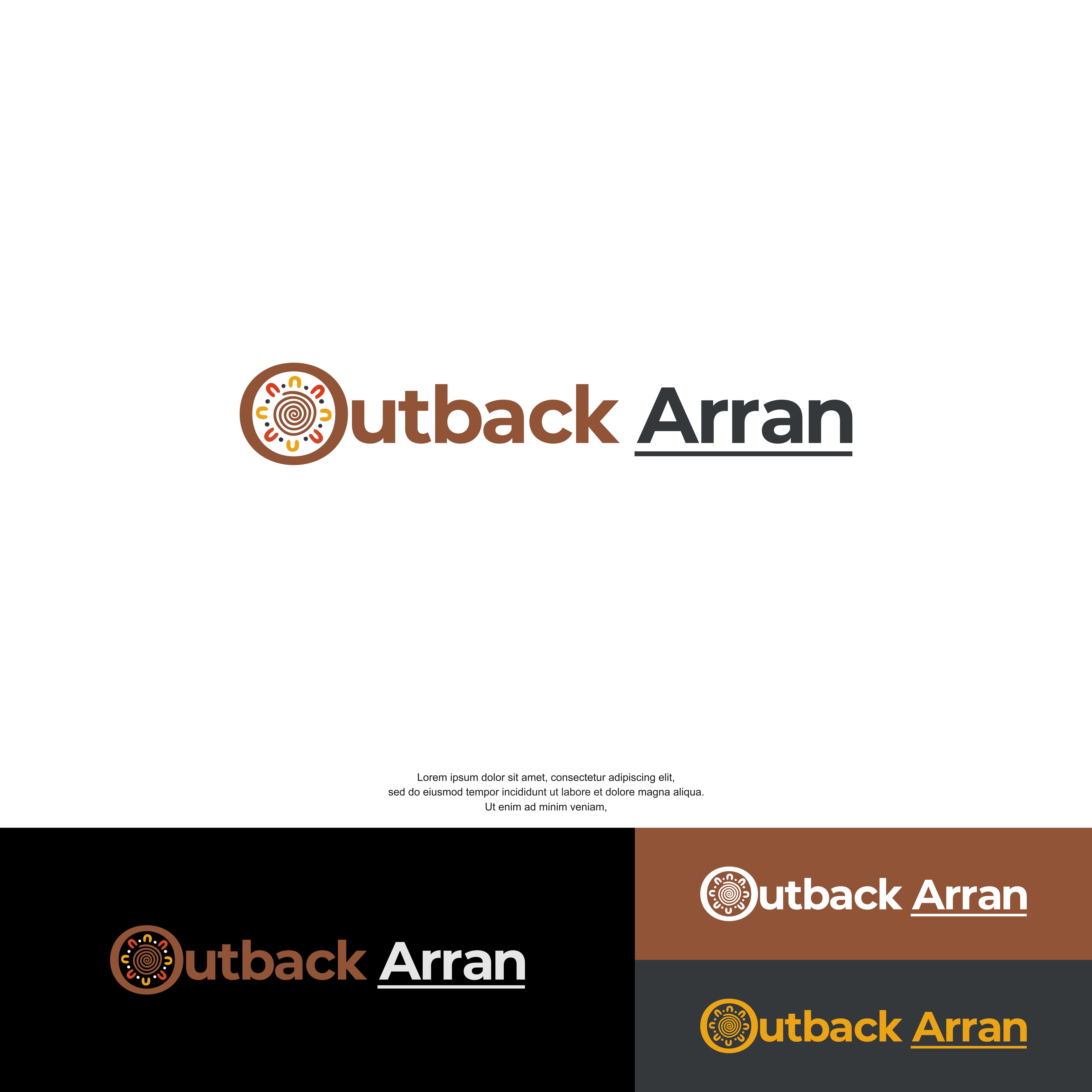 Logo Design by QILLASOFT-Design for this project | Design #32303712