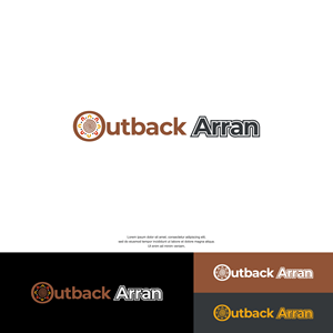 Logo Design by QILLASOFT-Design for this project | Design: #32303724