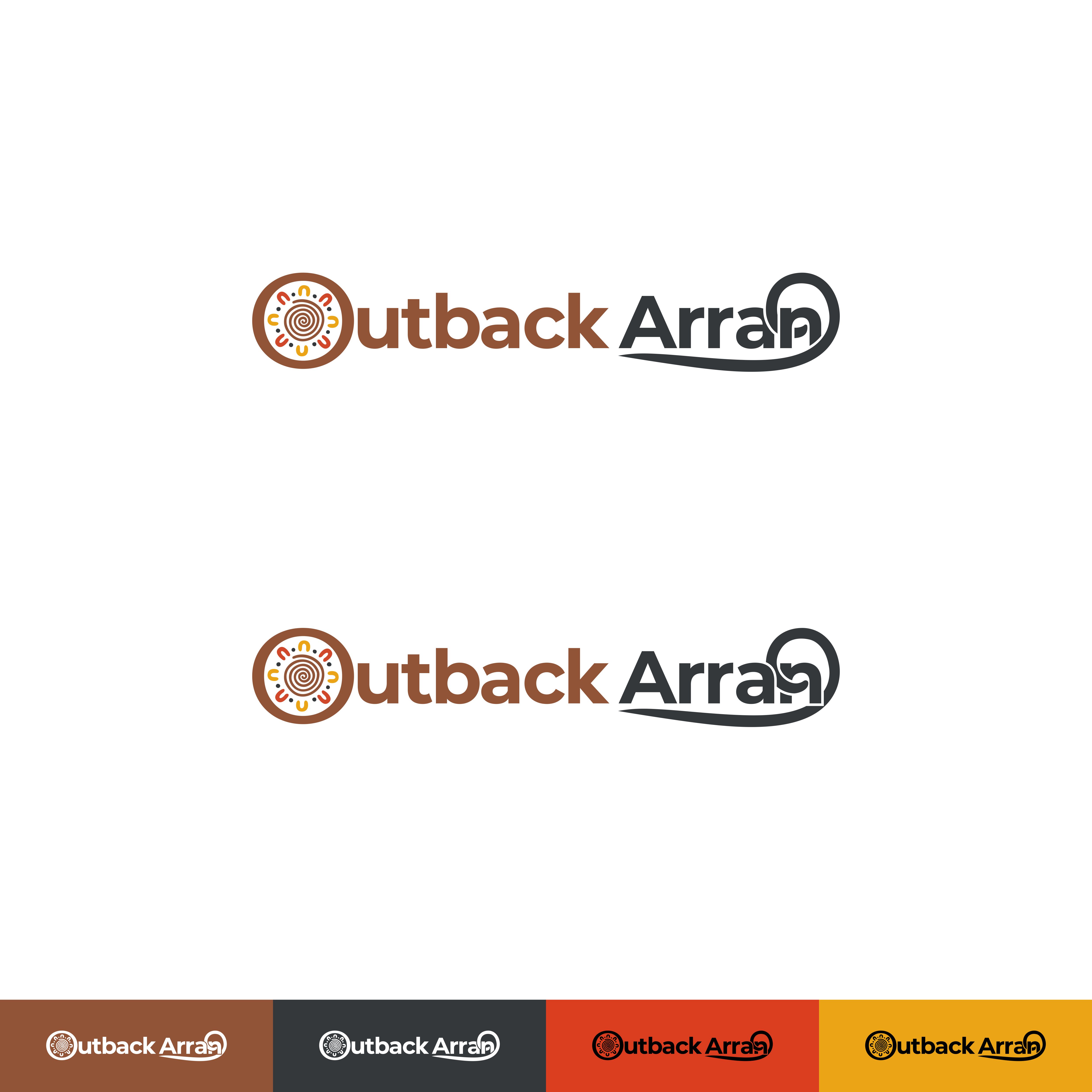 Logo Design by QILLASOFT-Design for this project | Design #32309910