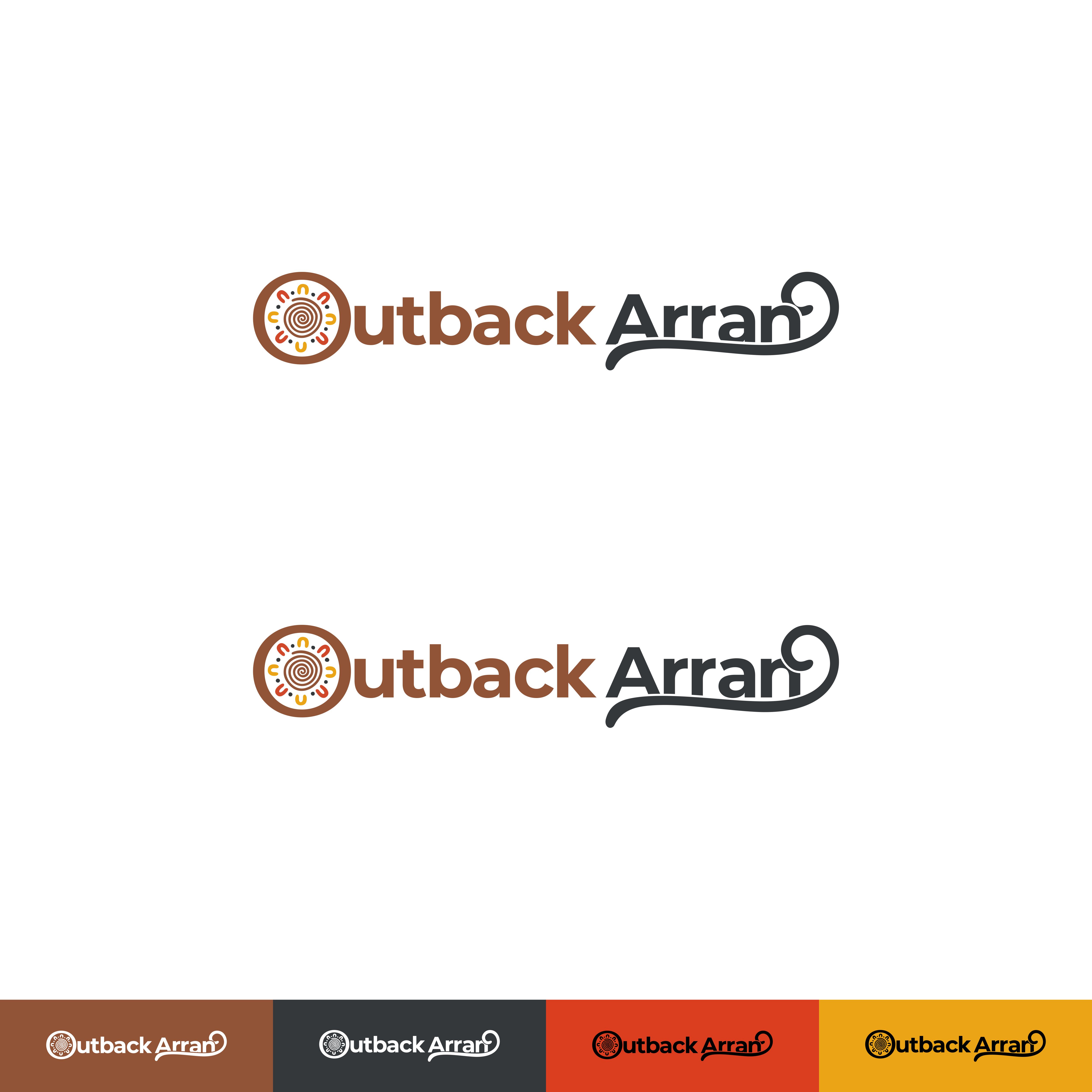 Logo Design by QILLASOFT-Design for this project | Design #32309913