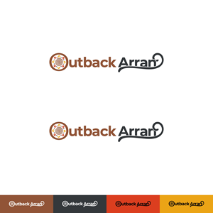 Logo Design by QILLASOFT-Design for this project | Design: #32309913