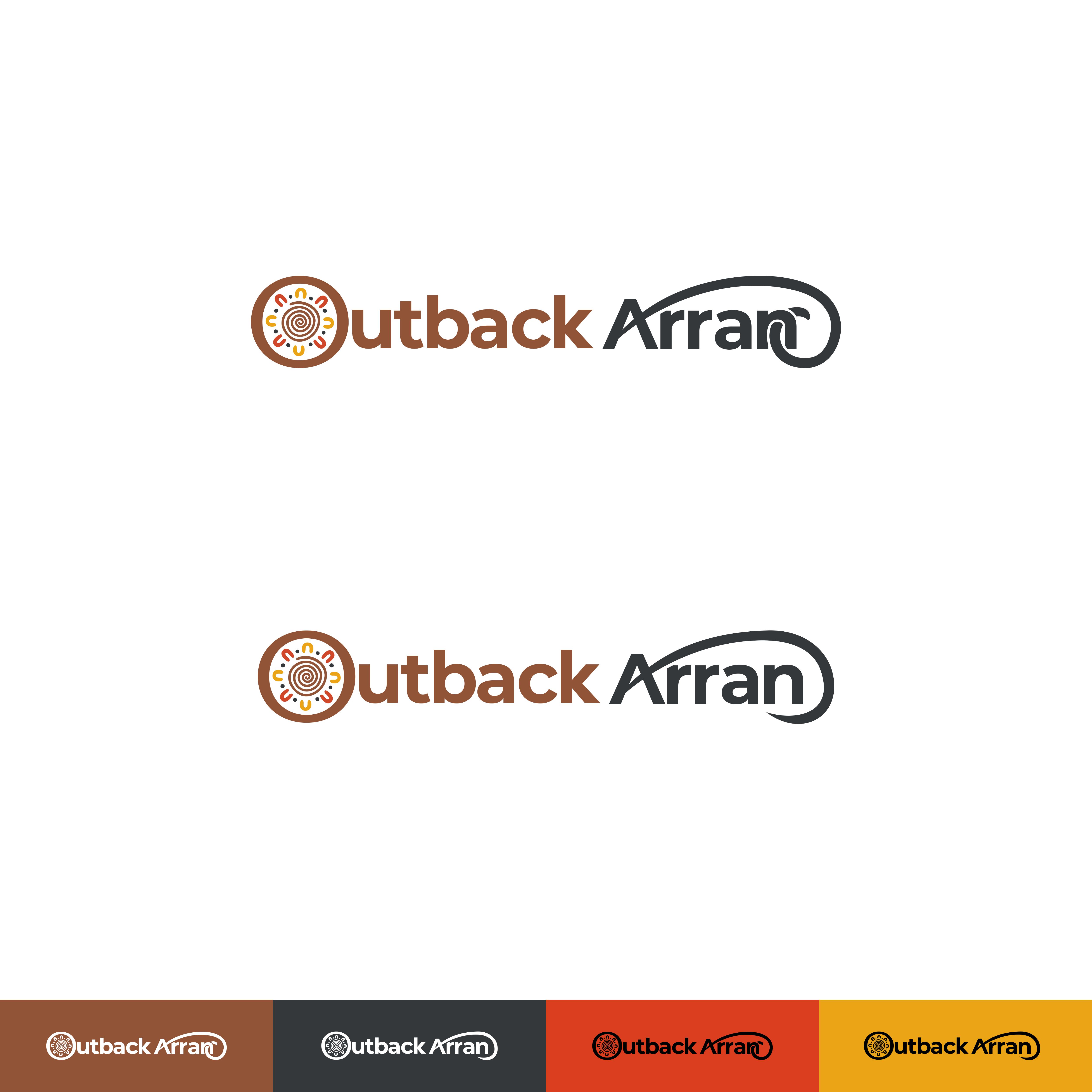 Design de Logo par QILLASOFT-Design pour ce projet | Design #32309921