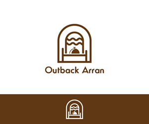 Logo Design by Ansh Design for this project | Design: #32289578