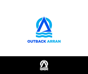 Logo Design by Ansh Design for this project | Design: #32289579