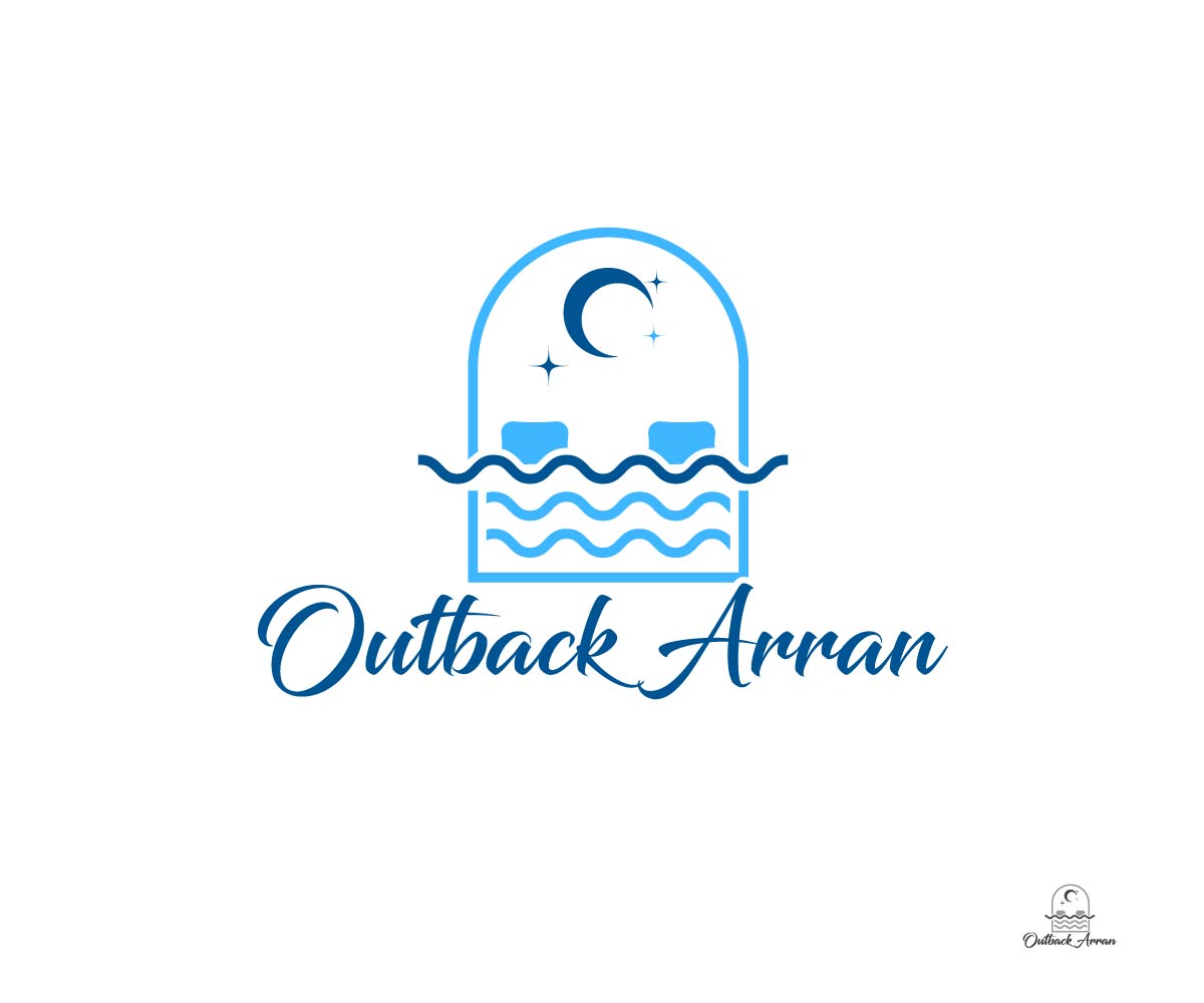 Logo Design by Ansh Design for this project | Design #32289580