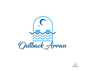 Logo Design by Ansh Design for this project | Design: #32289580