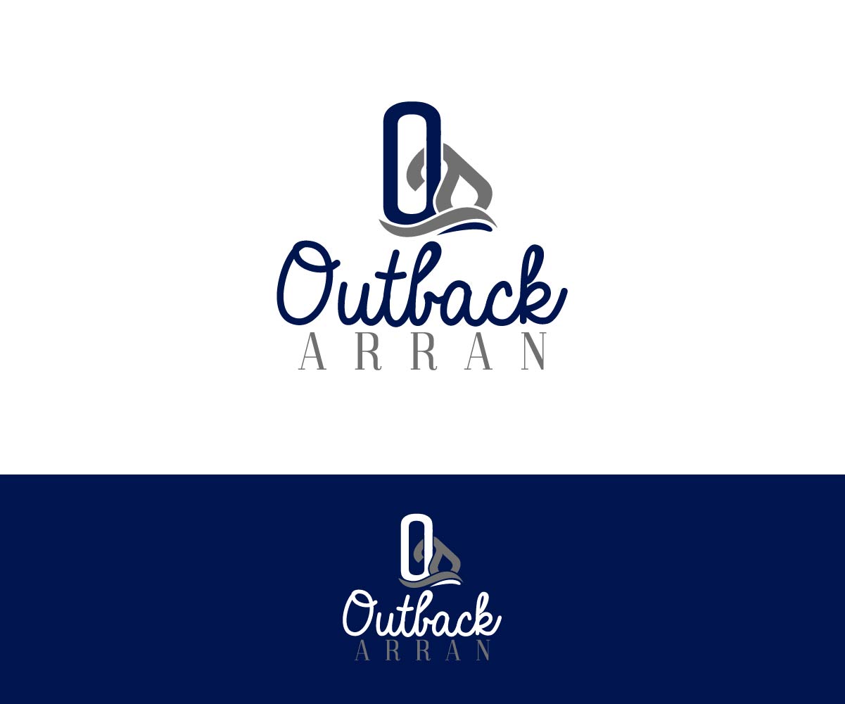 Logo Design by Ansh Design for this project | Design #32289581