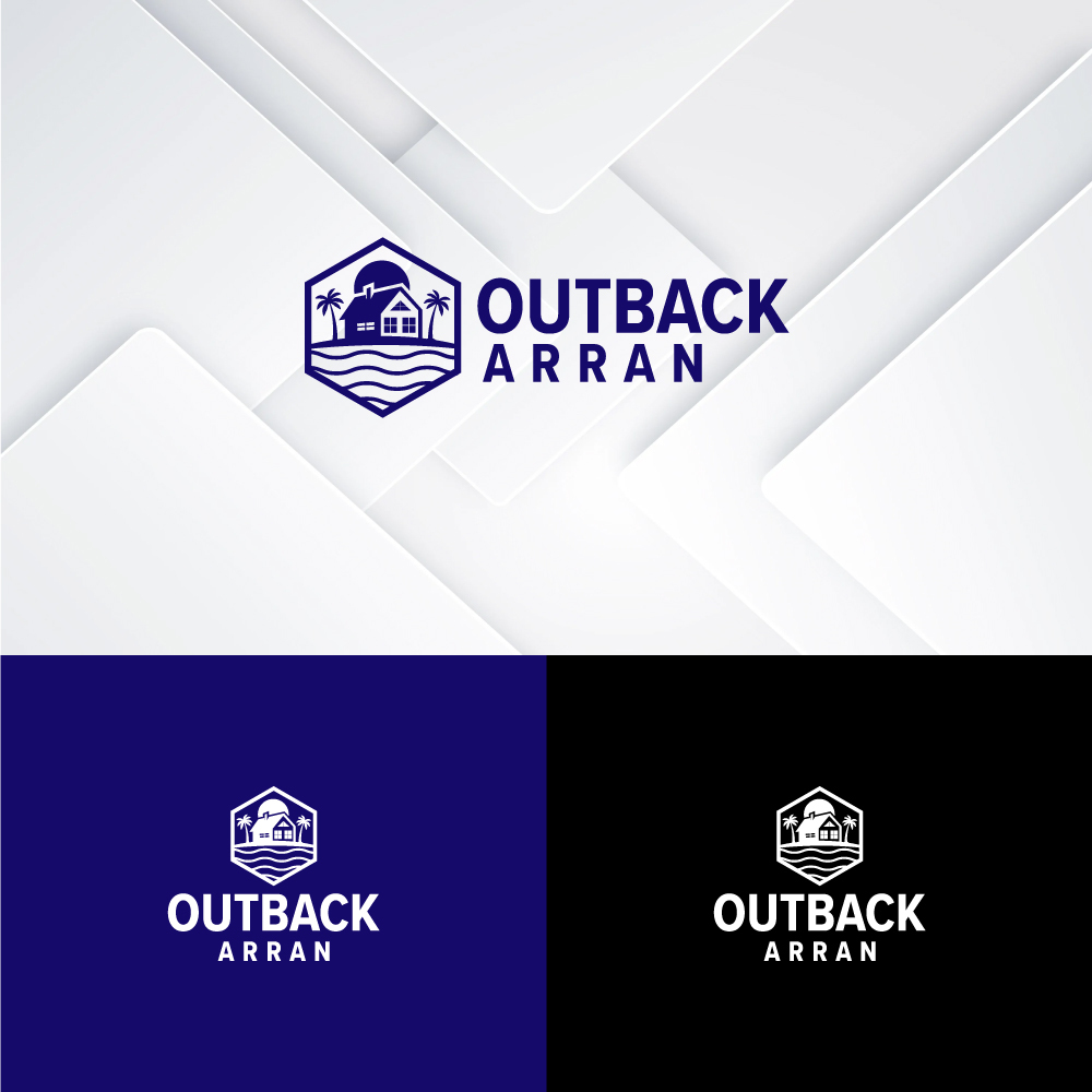 Logo Design by Tan-D for this project | Design #32296701